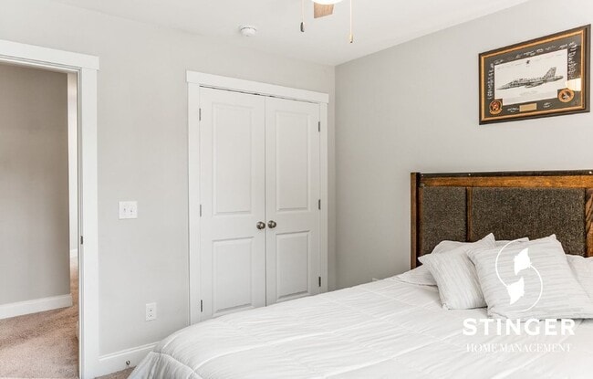 Building Photo - 337 Coquinas Ln