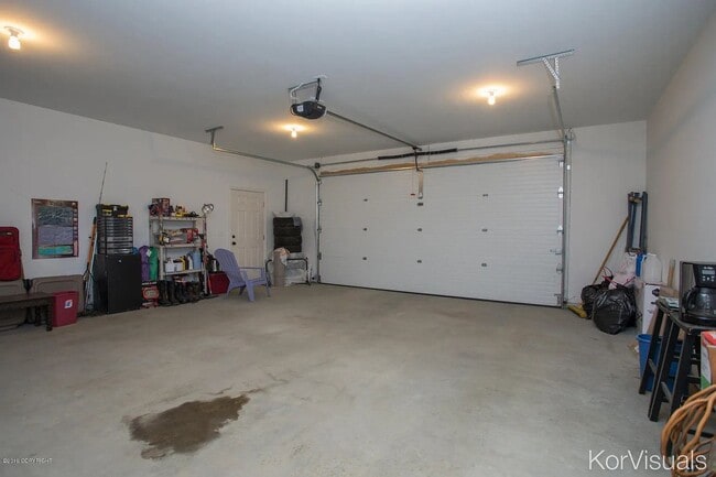 Building Photo - 4773 W Kaylee River Cir