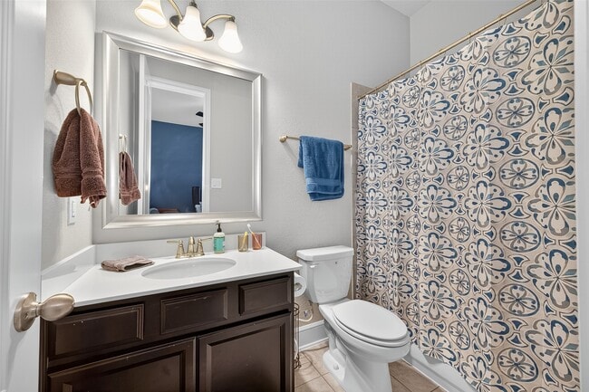 Building Photo - 2314 Cotton Creek Ln