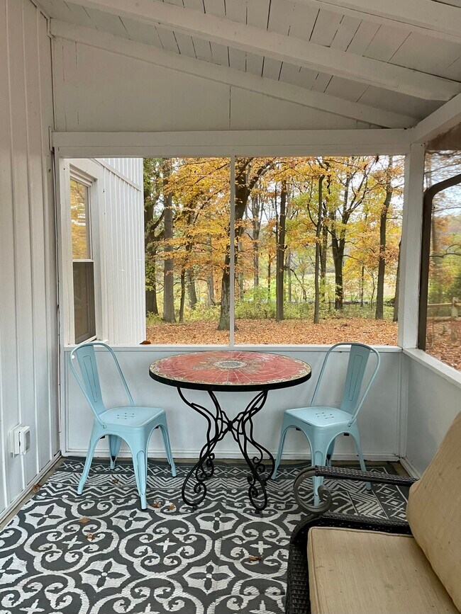 27318 Rd 27318 Rd Chestertown MD 21620 Apartment Finder