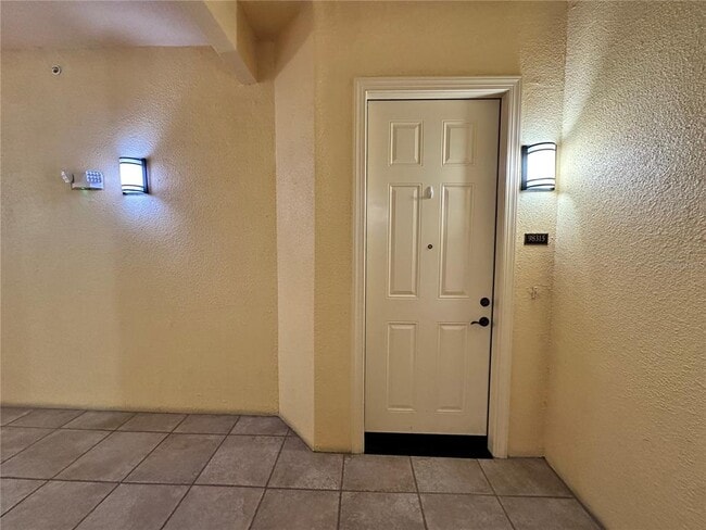 Building Photo - 98 Vivante Blvd