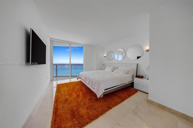 Building Photo - 6365 Collins Ave