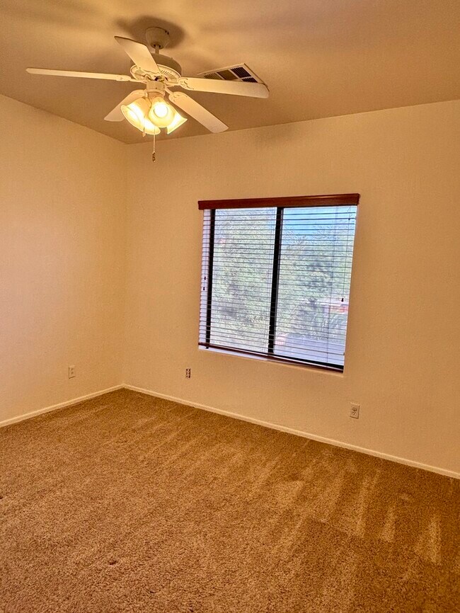 Building Photo - Fantastic 3071 square foot home in Southfork on huge 0.2 acre lot with 2 car garage, shed, 2 RV g...