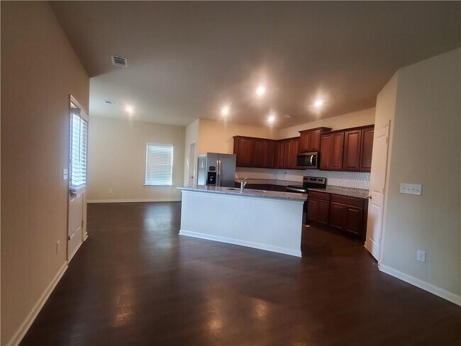 Building Photo - 157 Innis Brk Cir