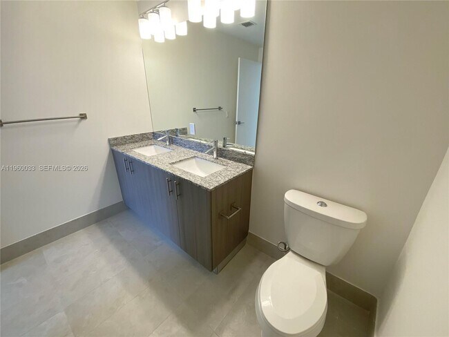 Building Photo - 5350 NW 84th Ave