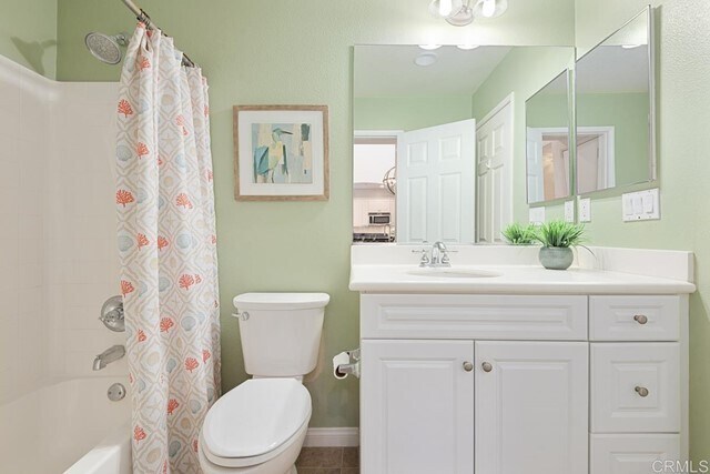 Building Photo - 4102 Karst Rd