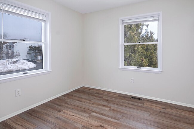 Building Photo - 191 Jonathon Dayton Ct