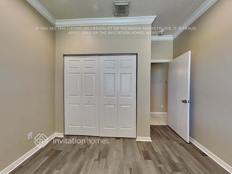 Building Photo - 7610 NW 20th Dr