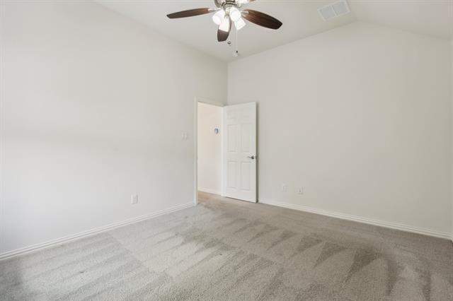 Building Photo - 4109 Republican Br Dr