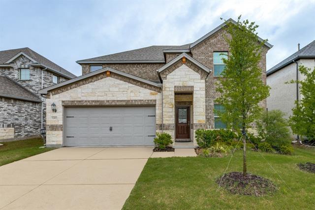 Primary Photo - 1402 Corkwood Dr