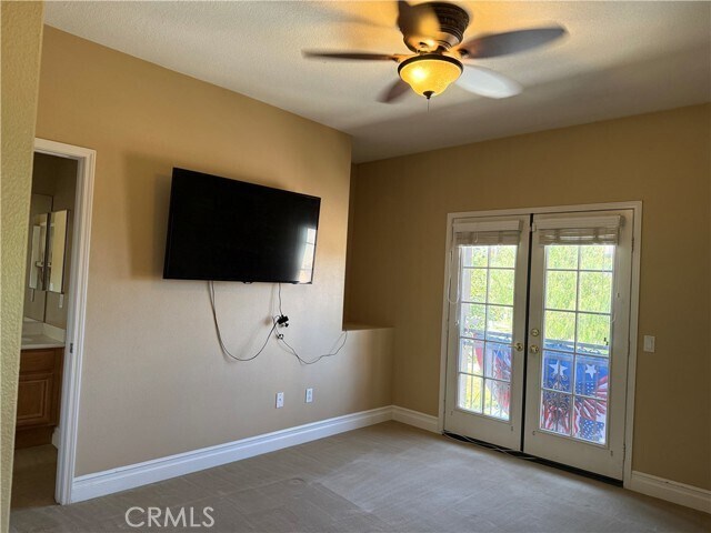 Building Photo - 1756 Sandtrap Dr