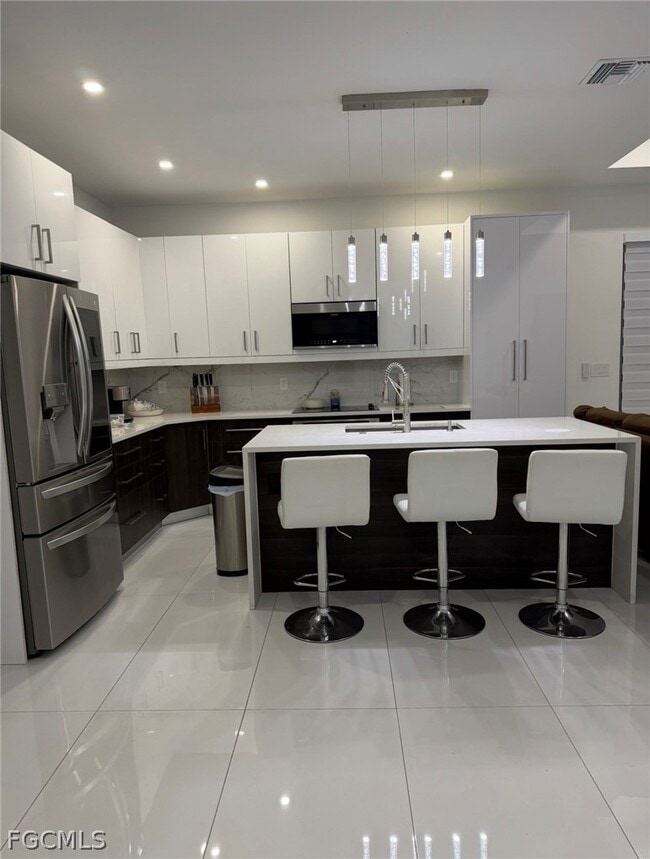 Building Photo - 2301 NW 7th St