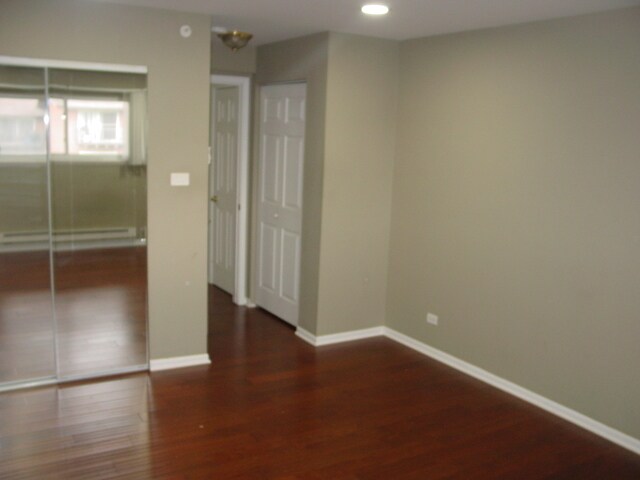 Building Photo - 1810 W Hatherleigh Ct