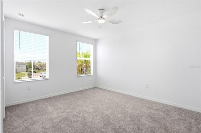 Building Photo - 14035 Lilac Sky Ter
