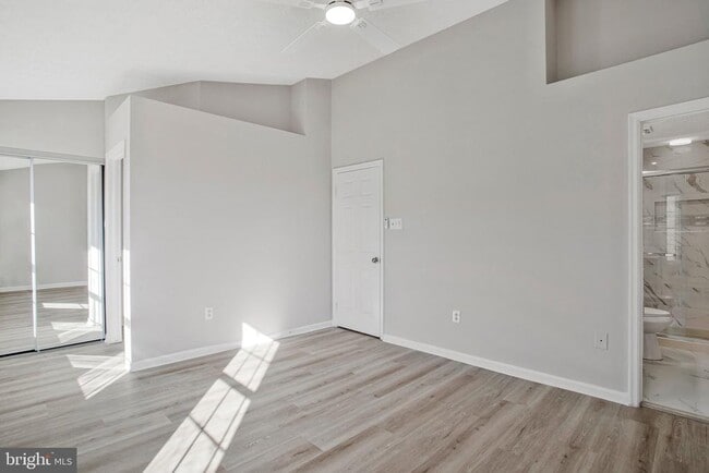 Building Photo - 8263 Berryfield Dr