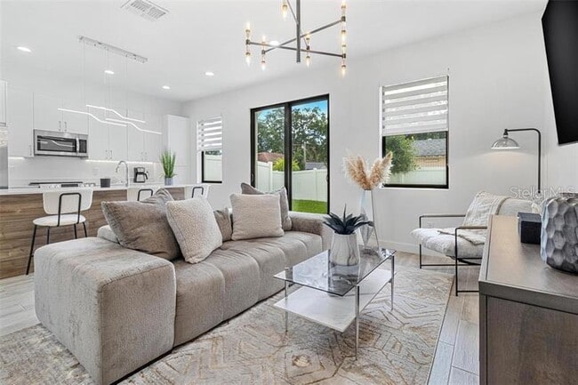 Building Photo - 7553 Gesualdo Ct