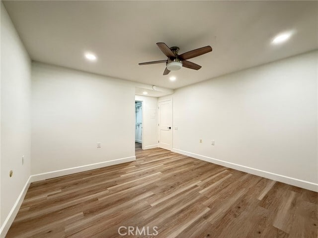 Building Photo - 3310 Via Carrizo