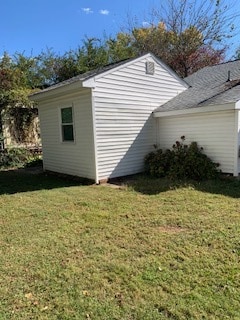 Building Photo - 1839 Andrews Blvd