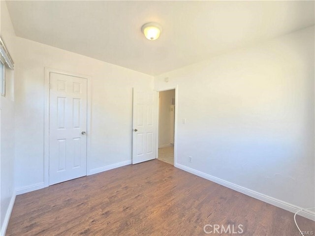 Building Photo - 225 N Monte Vista Ave