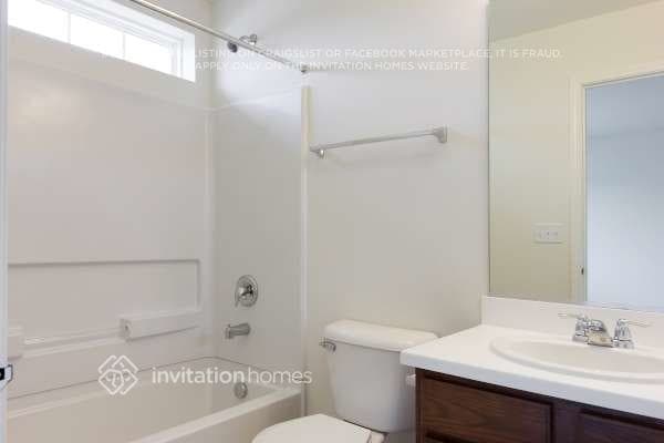 Building Photo - 512 Fort Clatsop Ct