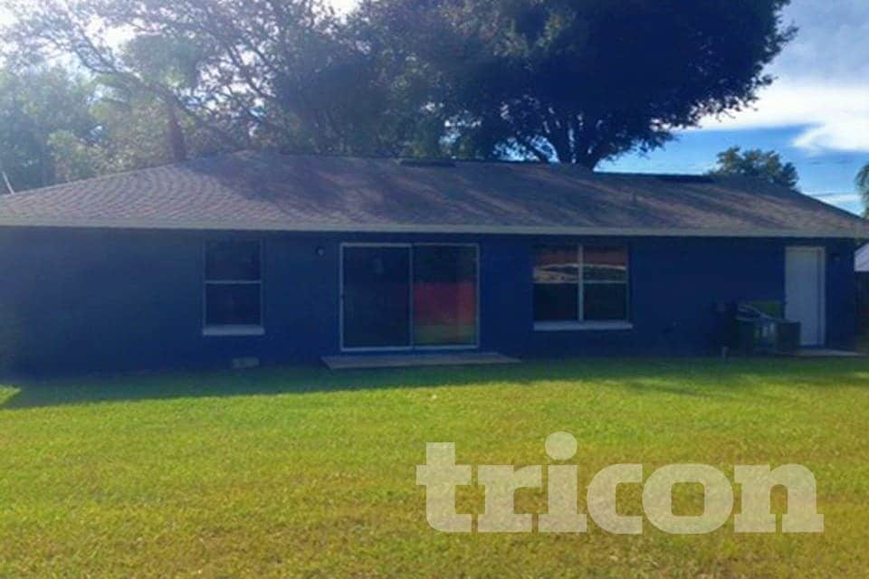 Building Photo - 23 E Thrush St