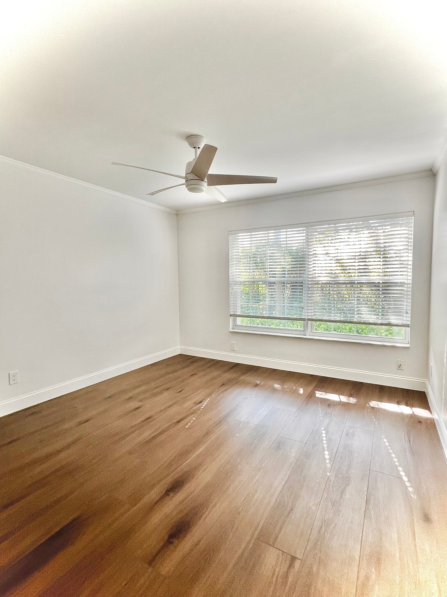 Building Photo - 11518 Landing Pl