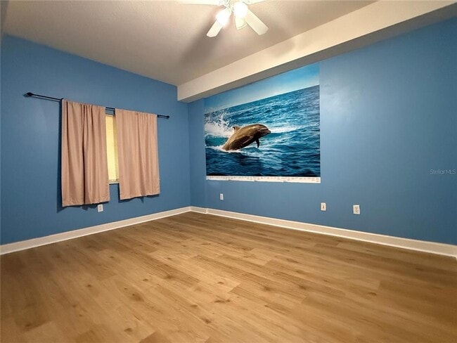 Building Photo - 6336 Buford St