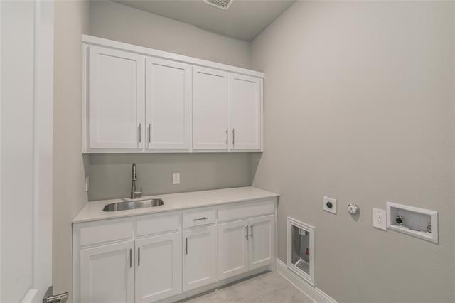 Building Photo - 3013 Deansbrook Dr