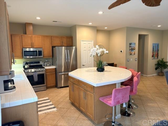 Building Photo - 80596 Key Largo Ave