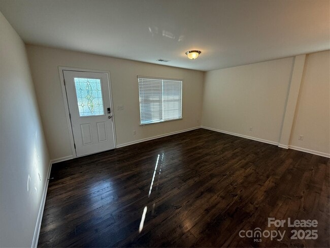 Building Photo - 9010 Harwood Knoll Dr