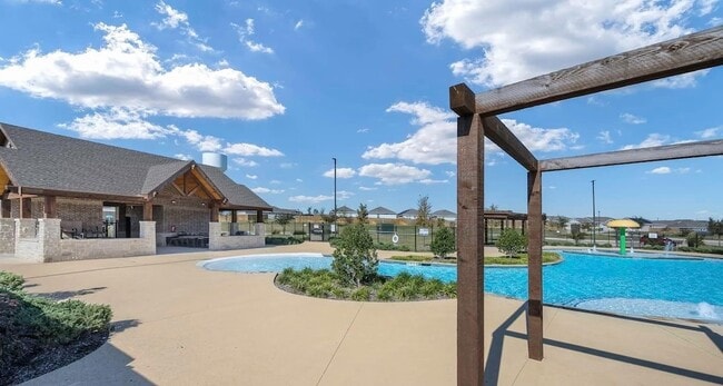 Building Photo - 1822 Barrie Wy