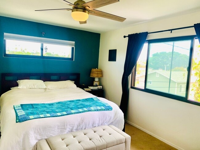 Building Photo - BEAUTIFUL 2BD/2.5BA Condo Available in Nor...