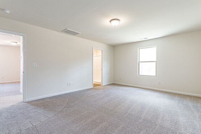 Building Photo - 3309 Slippery Elm Dr