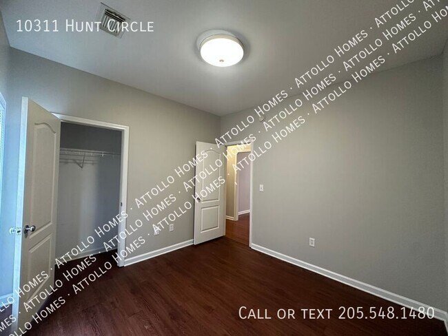 Building Photo - 10311 Hunt Cir