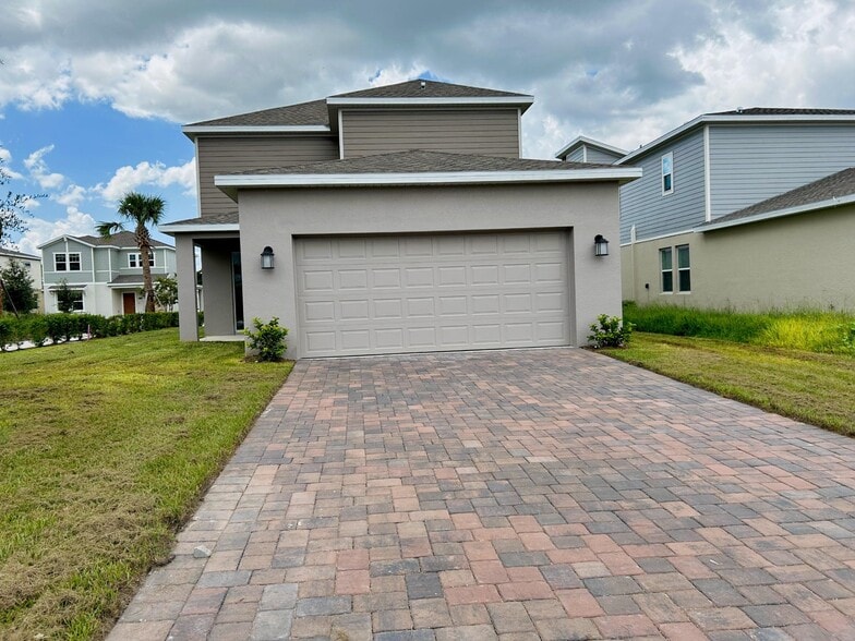 Building Photo - 2147 Sweet Honey Ln