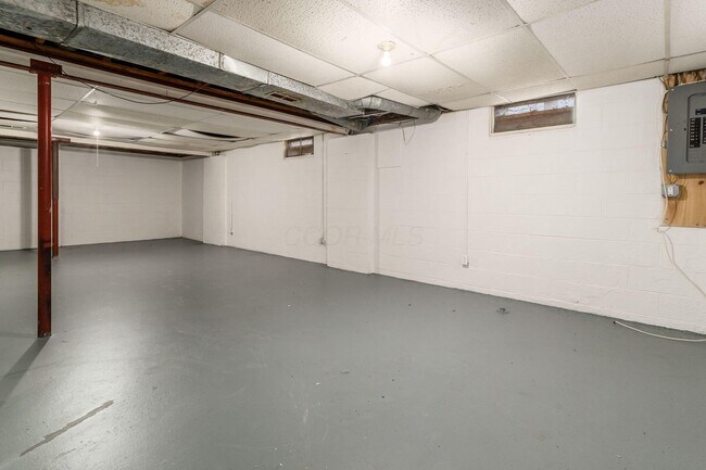 Building Photo - 1839 Hemswell Ct