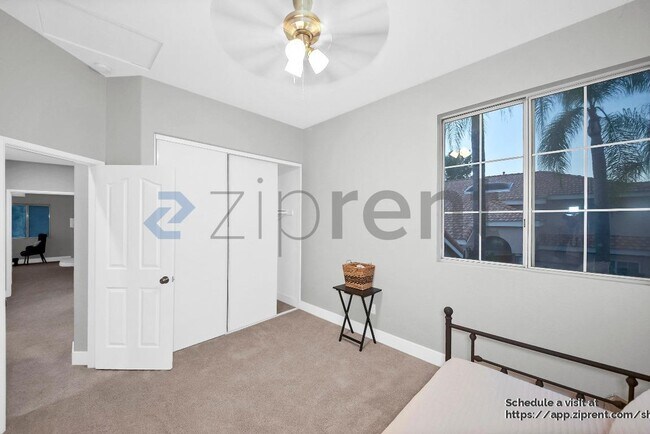 Building Photo - 23693 Cadenza Dr