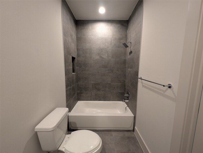 Building Photo - 12810 Cozumel Ln