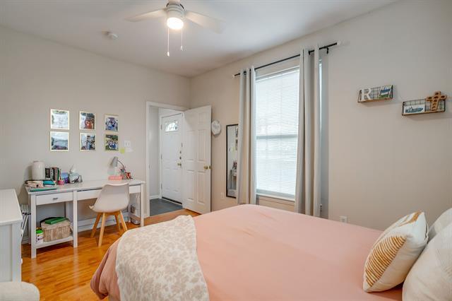 Building Photo - 2700 McCart Ave