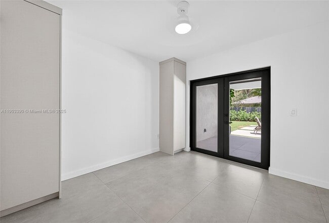 Building Photo - 7865 SW 183rd Terrace