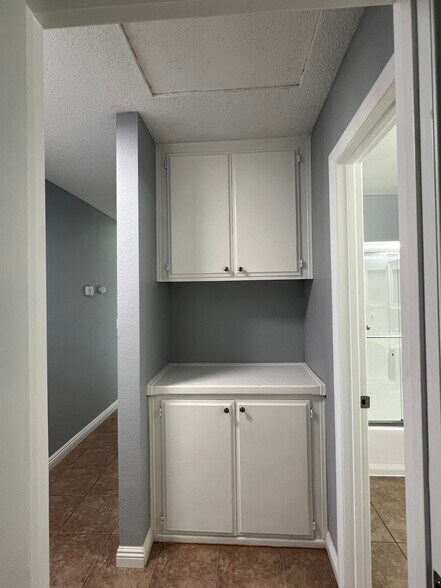 Building Photo - 66115 Avenida Cadena