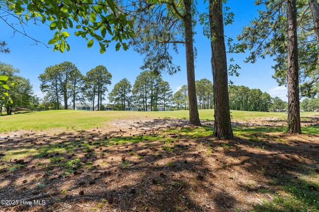 Building Photo - 943 Sandpiper Bay Dr SW