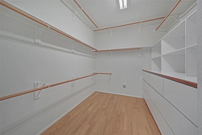 Building Photo - 78 W Shale Creek Cir