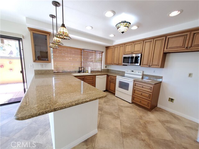 Building Photo - 18269 Peters Ct