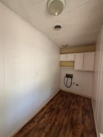Building Photo - 2826 S 39th St
