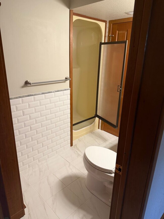 Building Photo - Luxury Coastal Living in Prestigious Shelter Bay – Immaculate 2 Bedroom Executive Residence