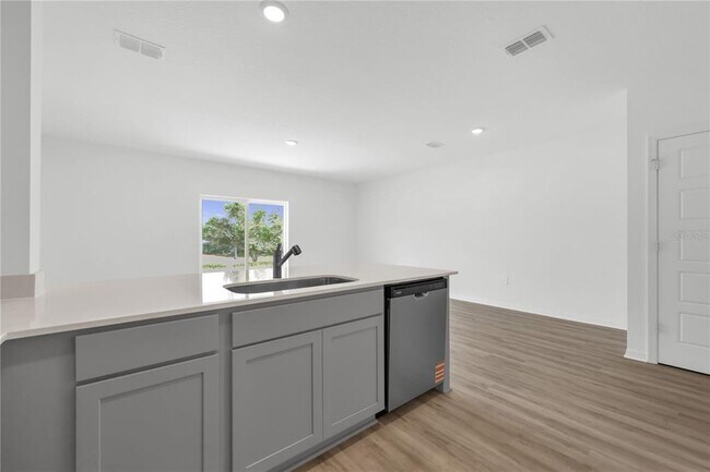 Building Photo - 1831 Rock Elm Rd