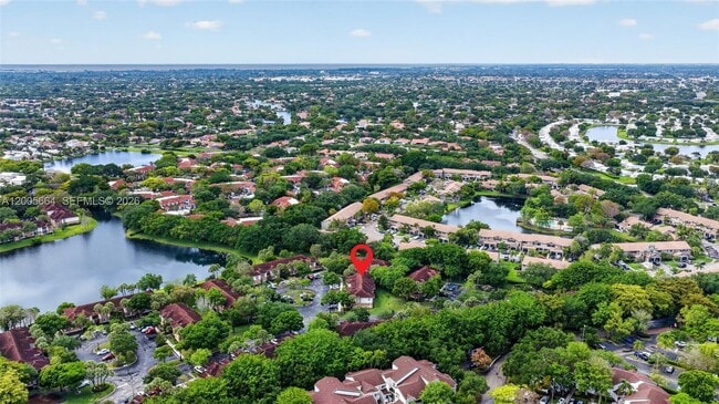 Building Photo - 845 NW 91st Terrace