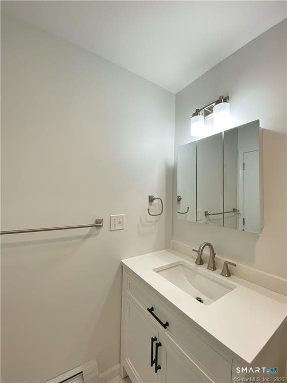 Building Photo - 56 Taylor Pl