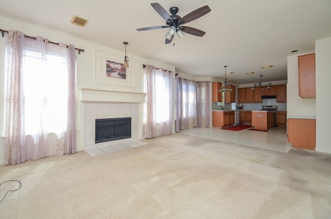 Building Photo - 13823 Eldridge Garden Cir